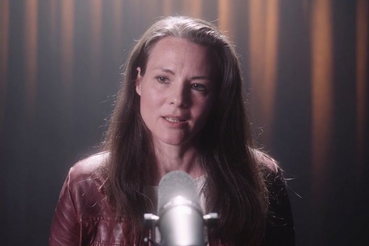 A Vörösmarty Színház adventi kalendáriuma